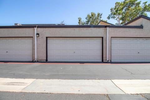 740 N Mollison #B, El Cajon, CA 92021 photo 20