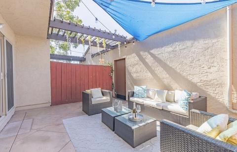 740 N Mollison #B, El Cajon, CA 92021 photo 6