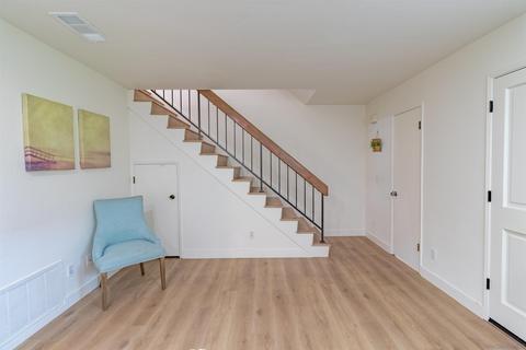 740 N Mollison #B, El Cajon, CA 92021 photo 5