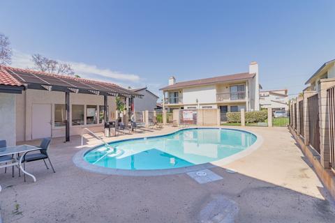 740 N Mollison #B, El Cajon, CA 92021 photo 23