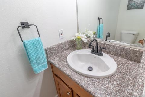 740 N Mollison #B, El Cajon, CA 92021 photo 11