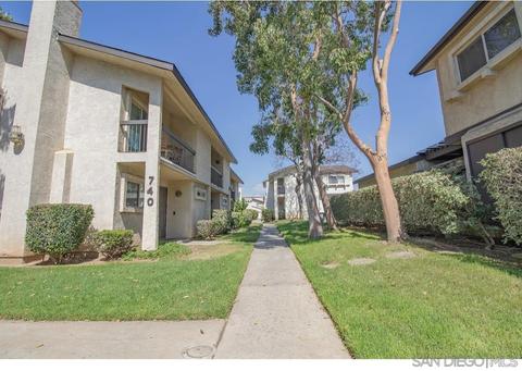 740 N Mollison #B, El Cajon, CA 92021 photo 14