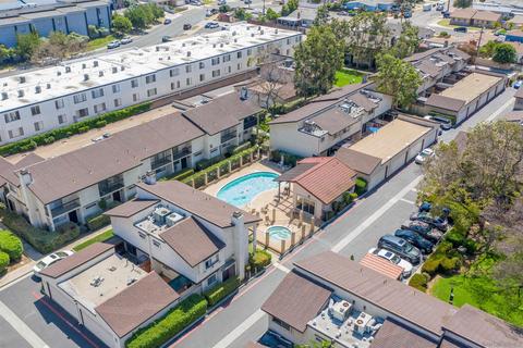 740 N Mollison #B, El Cajon, CA 92021 photo 17