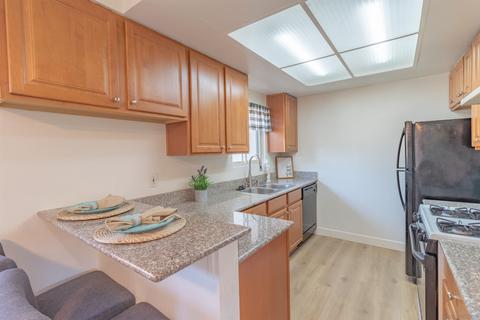 740 N Mollison #B, El Cajon, CA 92021 photo 3