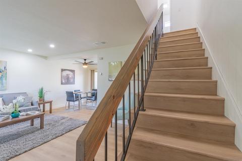 740 N Mollison #B, El Cajon, CA 92021 photo 7