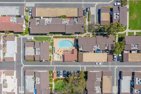740 N Mollison #B, El Cajon, CA 92021 photo 18