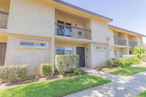 740 N Mollison #B, El Cajon, CA 92021 photo 21