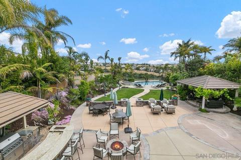 5418 Harvest Run Dr, San Diego, CA 92130