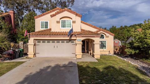 36128 Provence, Murrieta, CA 92562