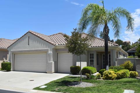 23776 Via Compadres, Murrieta, CA 92562