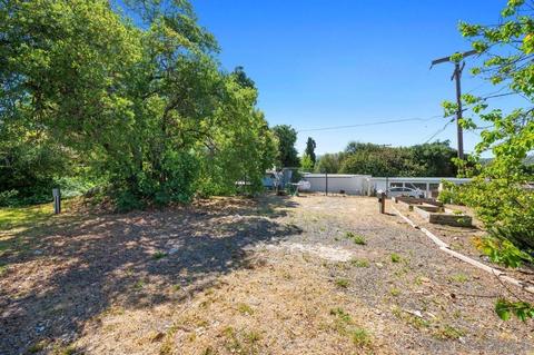 155 Willowside Ter, Alpine, CA 91901 photo 33
