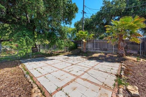 155 Willowside Ter, Alpine, CA 91901 photo 29