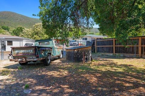 155 Willowside Ter, Alpine, CA 91901 photo 36