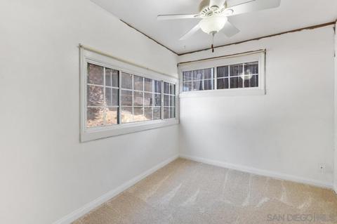 155 Willowside Ter, Alpine, CA 91901 photo 20