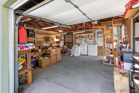 155 Willowside Ter, Alpine, CA 91901 photo 26