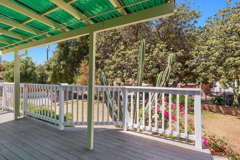155 Willowside Ter, Alpine, CA 91901 photo 22
