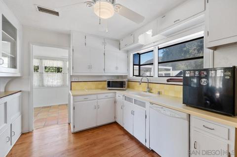 155 Willowside Ter, Alpine, CA 91901 photo 12