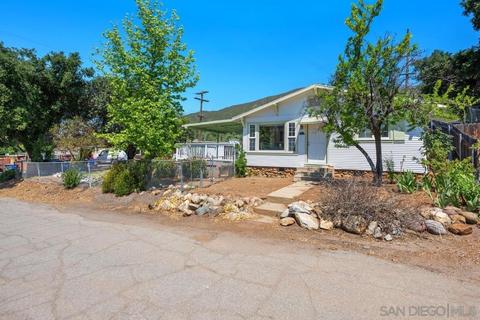 155 Willowside Ter, Alpine, CA 91901 photo 3