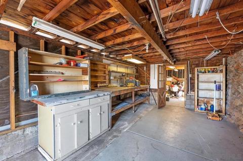155 Willowside Ter, Alpine, CA 91901 photo 27