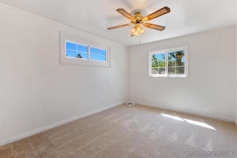 155 Willowside Ter, Alpine, CA 91901 photo 17