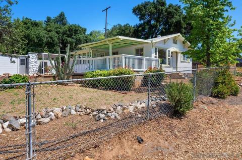 155 Willowside Ter, Alpine, CA 91901 photo 5