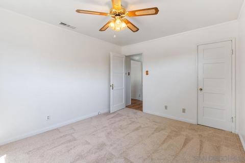 155 Willowside Ter, Alpine, CA 91901 photo 18