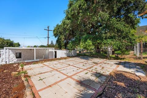155 Willowside Ter, Alpine, CA 91901 photo 30