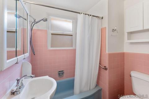 155 Willowside Ter, Alpine, CA 91901 photo 19