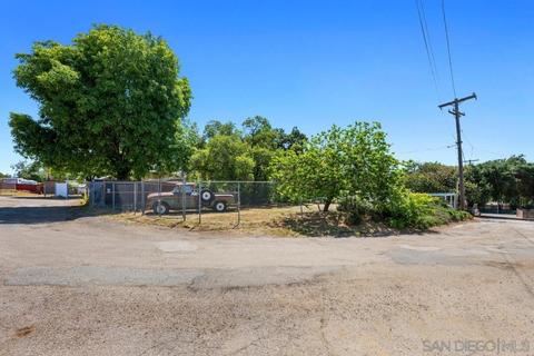155 Willowside Ter, Alpine, CA 91901 photo 32