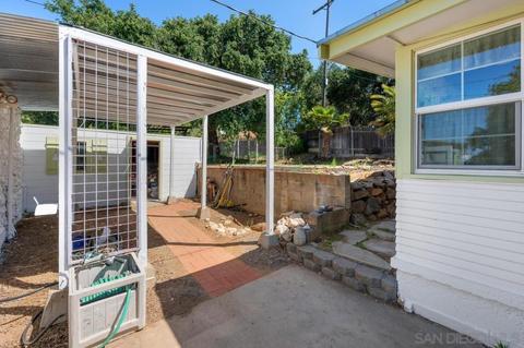 155 Willowside Ter, Alpine, CA 91901 photo 28