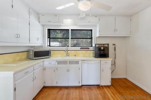 155 Willowside Ter, Alpine, CA 91901 photo 10