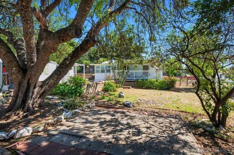 155 Willowside Ter, Alpine, CA 91901 photo 24