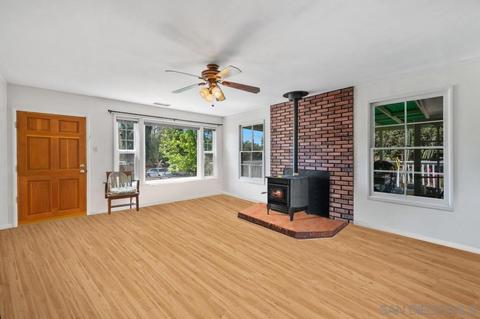 155 Willowside Ter, Alpine, CA 91901 photo 8