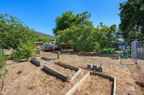 155 Willowside Ter, Alpine, CA 91901 photo 34