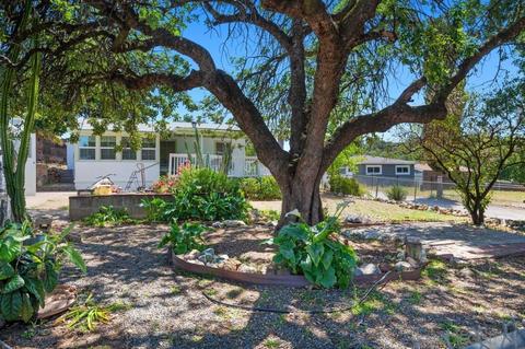 155 Willowside Ter, Alpine, CA 91901 photo 25
