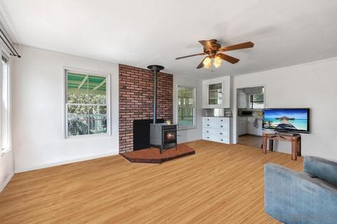 155 Willowside Ter, Alpine, CA 91901 photo 7