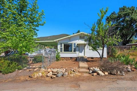 155 Willowside Ter, Alpine, CA 91901