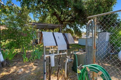155 Willowside Ter, Alpine, CA 91901 photo 38