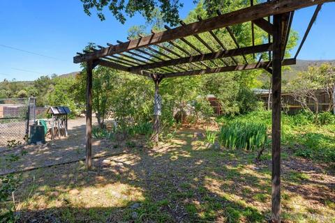 155 Willowside Ter, Alpine, CA 91901 photo 31