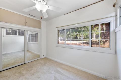 155 Willowside Ter, Alpine, CA 91901 photo 21