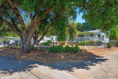 155 Willowside Ter, Alpine, CA 91901 photo 4