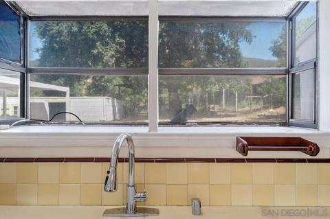 155 Willowside Ter, Alpine, CA 91901 photo 14