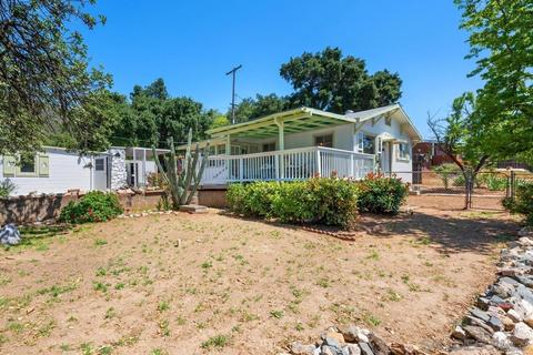 155 Willowside Ter, Alpine, CA 91901 photo 2