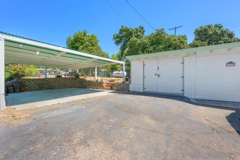155 Willowside Ter, Alpine, CA 91901 photo 6