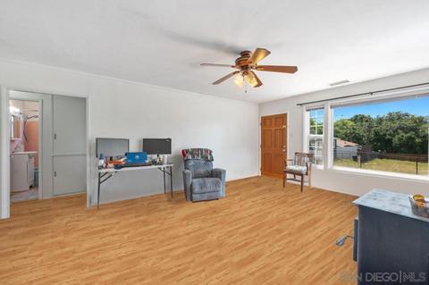 155 Willowside Ter, Alpine, CA 91901 photo 9