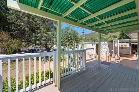 155 Willowside Ter, Alpine, CA 91901 photo 23