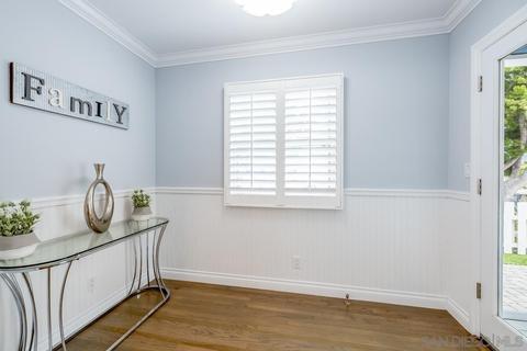 600 9th, Coronado, CA 92118 photo 8