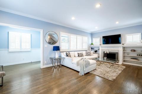 600 9th, Coronado, CA 92118 photo 3