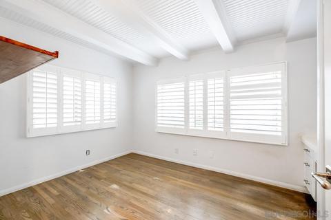600 9th, Coronado, CA 92118 photo 22
