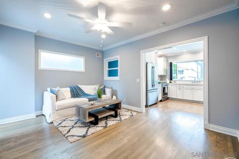 600 9th, Coronado, CA 92118 photo 14